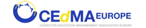 cedma_europe_logo