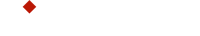 cedma-logo
