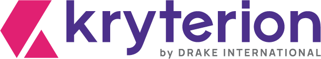 Logo-kryterion@2x