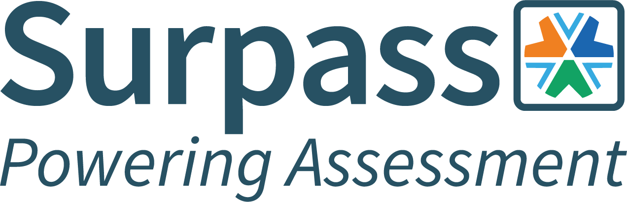 SurpassPA_logo