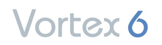 Vortex 6 logo sm