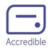 accredible_logo