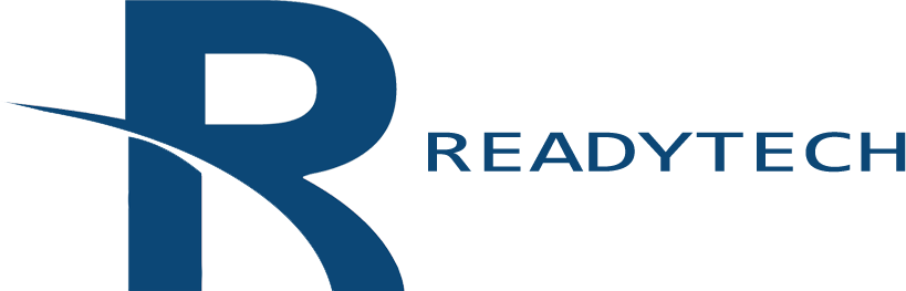 readytech-logo-hd-3